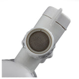 Filtro Cerámica Bio-energético Purificador Agua Elimina Bacterias REF: 814