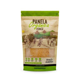 PANELA PULVERIZADA ORGANI 500G D ORIGEN