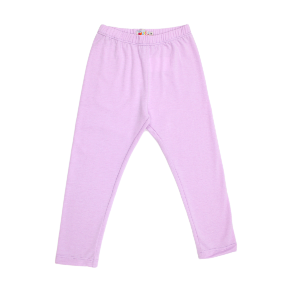LEGGINS NIÑA 6026 CRECIENDO BABY