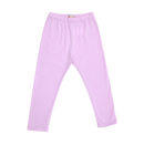 LEGGINS NIÑA 6026 CRECIENDO BABY