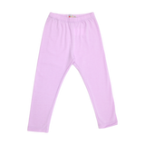 LEGGINS NIÑA 6026 CRECIENDO BABY