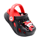 SUECO A216 DALIM