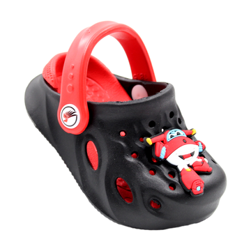 SUECO A216 DALIM