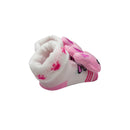 MEDIA ZAPATO AM02-204 MUNBE