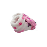 MEDIA ZAPATO AM02-204 MUNBE