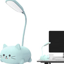 LAMPARA GATICO YW9091 OGUSS