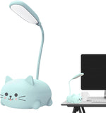 LAMPARA GATICO YW9091 OGUSS