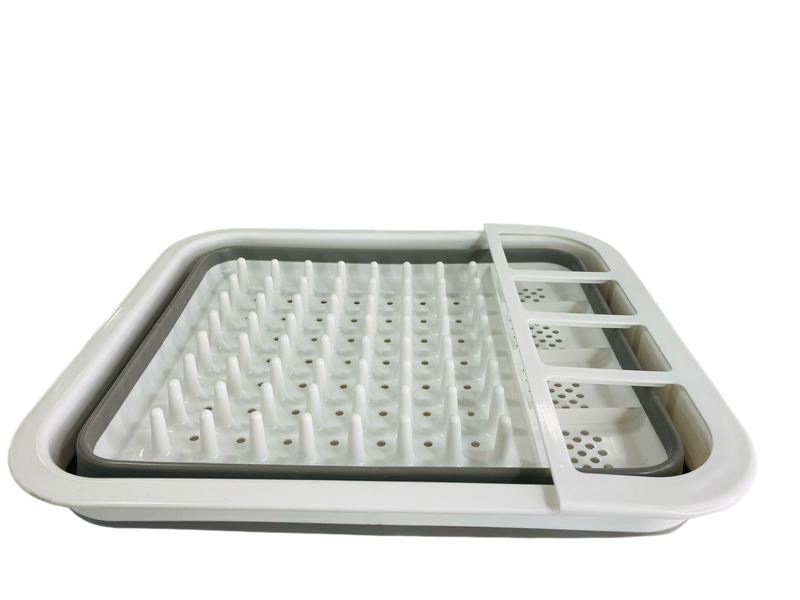 ESCURRIDOR DE PLATOS