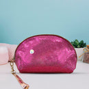 Bolso Organizador Maquillaje Neceser Multiusos Viajero FL007