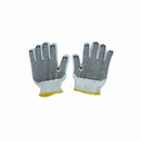 GUANTE/PUNTO/NEGRO/DOBLE*480