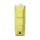 TE HATSU AMARILLO 1.000ML TETRA