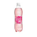 BEBIDA CON GAS ACQUA FRUTOS ROJOS*400ML