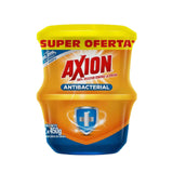 LAVALOZA AXION 2U 450G ANTIBACTERIAL