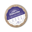 Arepa de Arroz Integral Multicereal paquete x 5 arepas 350g