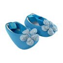 Baleta + Balaca 992 For Baby