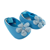 Baleta + Balaca 992 For Baby