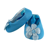 Baleta + Balaca 992 For Baby