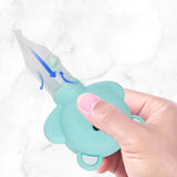 ASPIRADOR NASAL KAS-OSO KABU