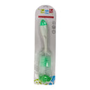 Cepillo Lavatetero 605 Bebetto