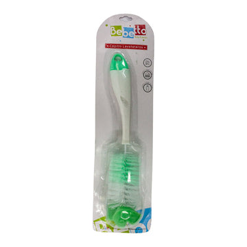 Cepillo Lavatetero 605 Bebetto