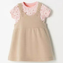 CONJUNTO CELESTE 729183 BABY FRESH