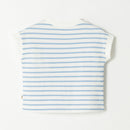 CAMISETA CATERINA 730441 BABY FRESH