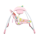 Columpio Mimo 8515 Bebesit