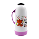 TERMO DEC INFANTIL 1L VANYPLAS