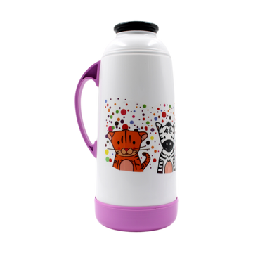 TERMO DEC INFANTIL 1L VANYPLAS