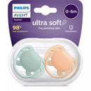 CHUPETE ULTRA SOFT SCF09103 AVENT