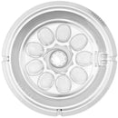 Tetina Nat Flujo Rapido Scf044/27 Avent