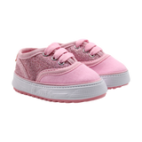 ZAPATO NIÑA 202057 HUELLITAS