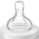 Tetero Anti-Colic 9Oz Mico Scf821/11 Ave