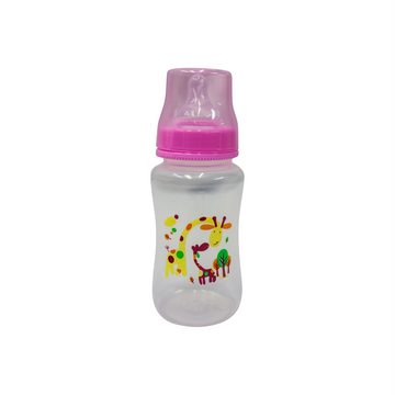 Tetero 11Oz 40312 Bebetto