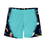 VESTIDO DE BAÑO NIÑO 3903 MI PUPA