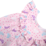 ASOLEADOR 10619 FOR BABY