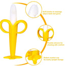 RASCAENCIAS BANANA A6119-4 BABY KAYS