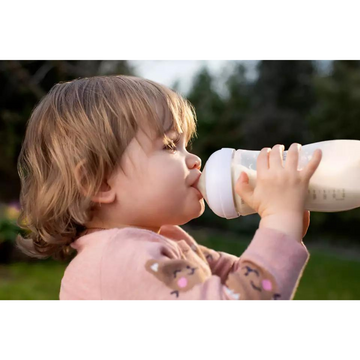 TETINA NAT 3.0 FLUJO LENT SCY962/02 AVENT