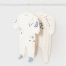 SET PIJAMAS X2 2747 MAYORAL