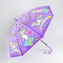SOMBRILLA INFANTIL 8879 MM