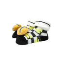 MEDIA ZAPATO AM02-204 MUNBE