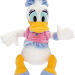 PELUCHE DAISY 38CM 3319 PRIMAVERA