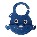 BABERO SILICONA BDL-3020 BABY KAYS