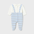 CONJUNTO BEBE NIÑO 2671 MAYORAL