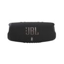 Parlante JBL Inalámbrico Bluetooth 40W CHARGE 5