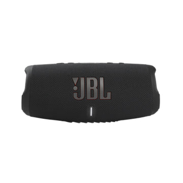 Parlante JBL Inalámbrico Bluetooth 40W CHARGE 5