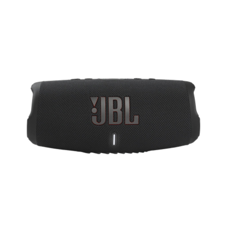 Parlante JBL Inalámbrico Bluetooth 40W CHARGE 5