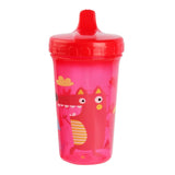 VASO ENTRENADOR C-18 BABY KAYS
