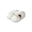 Zapato Niño 108012 Huellitas