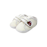 Zapato Niño 108012 Huellitas